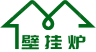 徐汇漕宝路站包修网logo